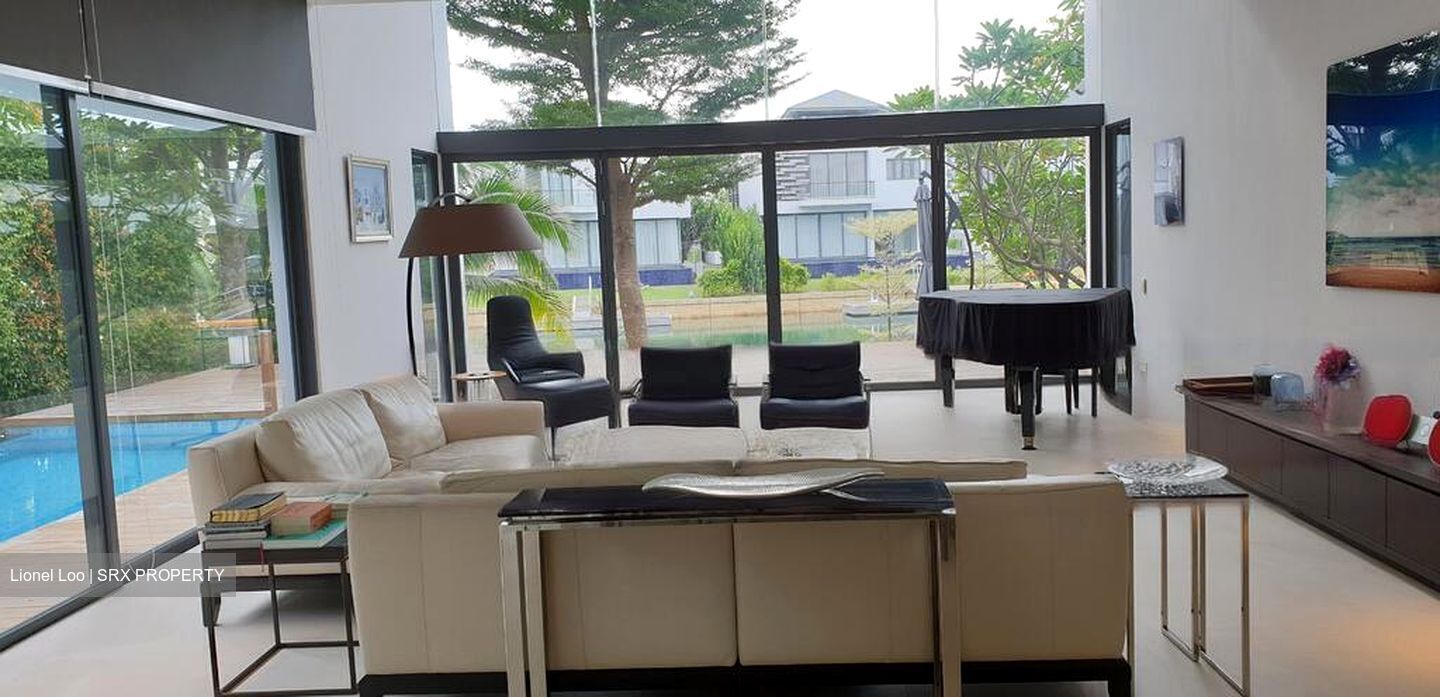 Cove Drive (D4), Detached #471680241